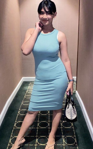 Great best body baby2