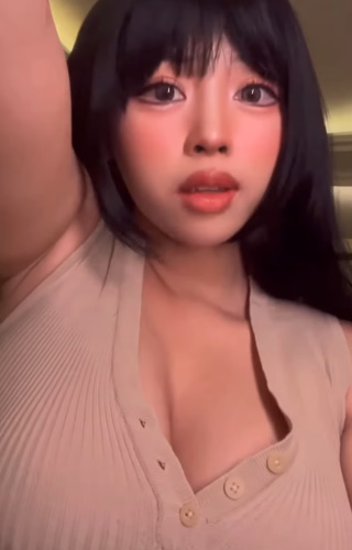 Great best body baby2