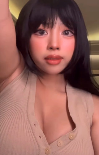 Great best body baby2