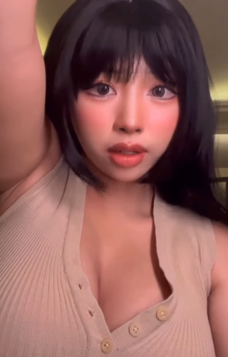 Great best body baby2