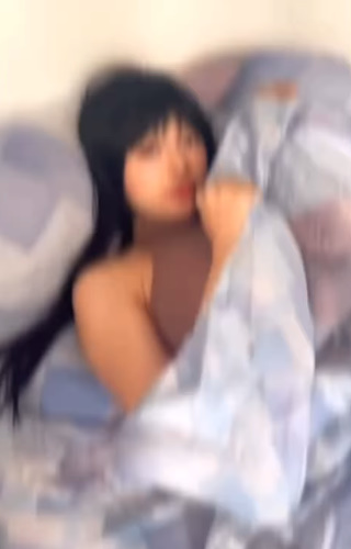 Great best body baby2