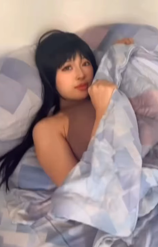 Great best body baby2