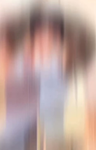 Great best body baby2