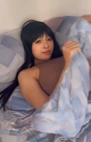 Great best body baby2