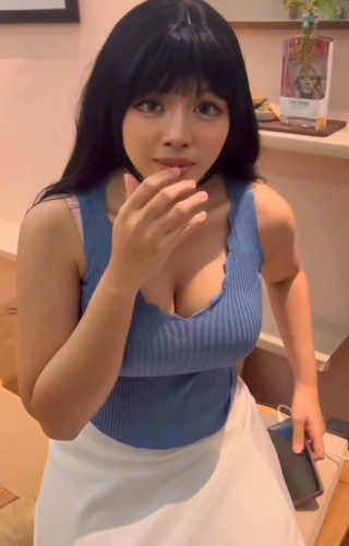 Great best body baby2