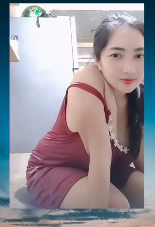 Great best body baby2