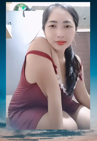 Great best body baby2