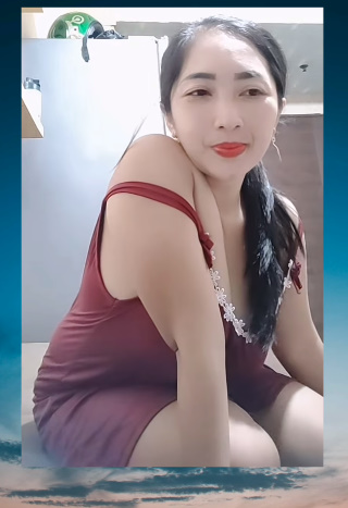 Great best body baby2