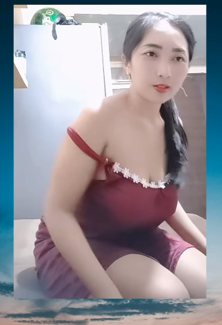 Great best body baby2