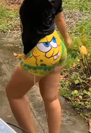 Great best body baby2