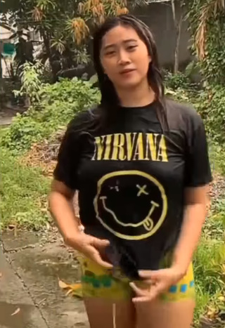 Great best body baby2