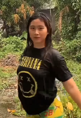 Great best body baby2