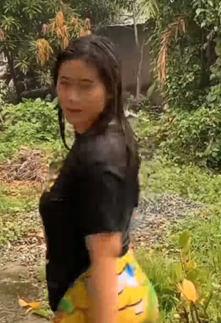 Great best body baby2