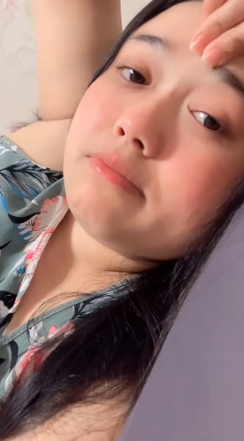 Great best body baby2