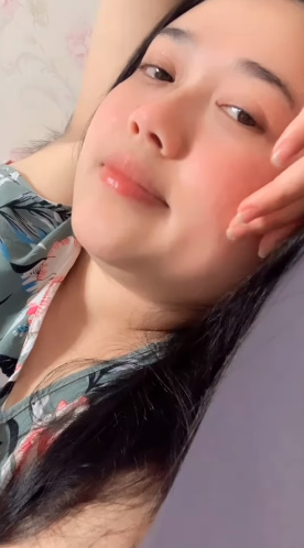 Great best body baby2