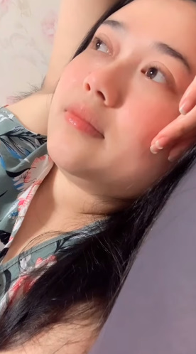 Great best body baby2