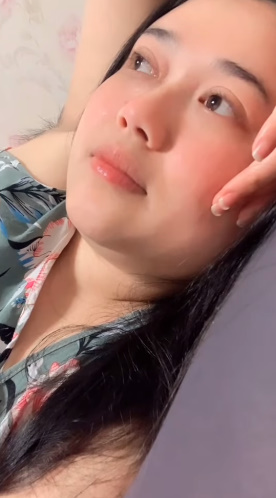 Great best body baby2