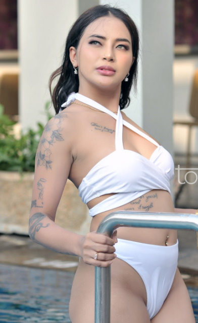 Great best body baby 3