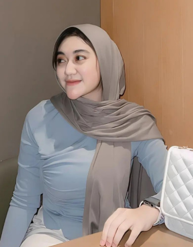 Great best body baby 3