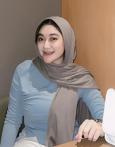 Great best body baby 3