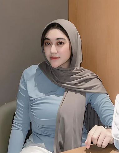 Great best body baby 3