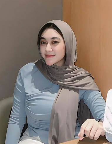 Great best body baby 3