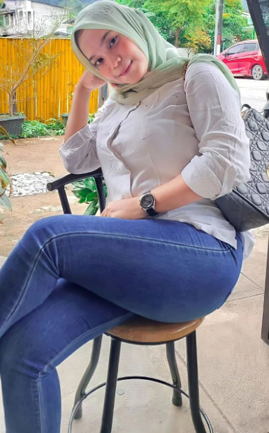 Great best body baby 3