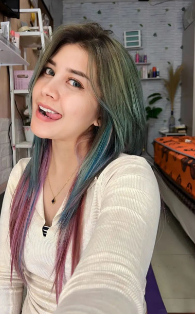 Great best body baby 3