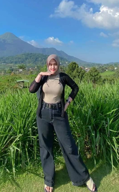 Great best body baby 3