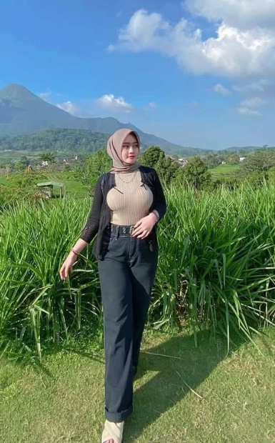 Great best body baby 3