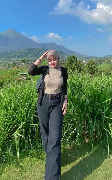 Great best body baby 3