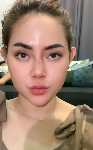 Great best body baby 3