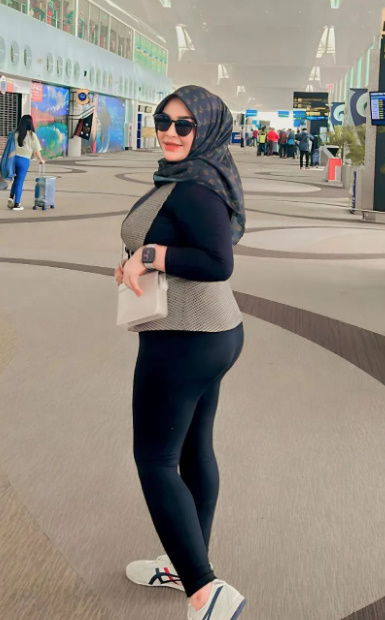 Great best body baby 3