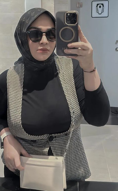 Great best body baby 3