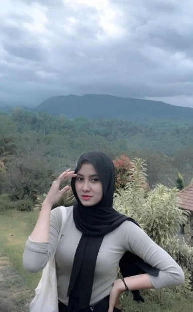 Great best body baby 3