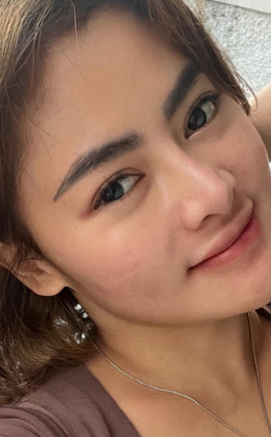 Great best body baby 3