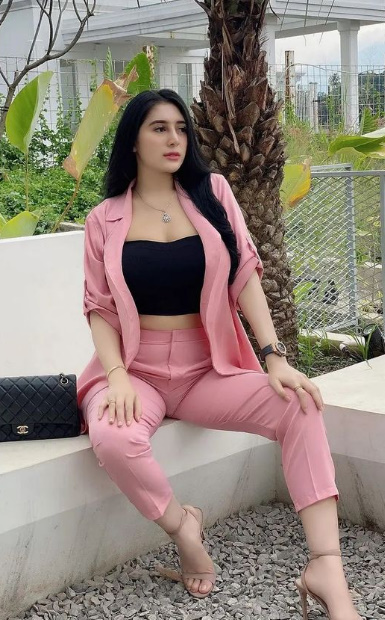 Great best body baby 3