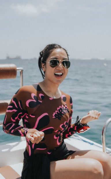 Great best body baby 3