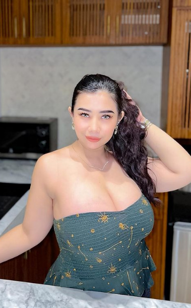 Great best body baby 3