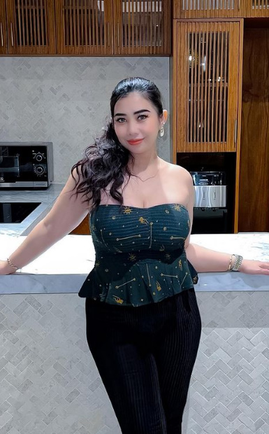 Great best body baby 3