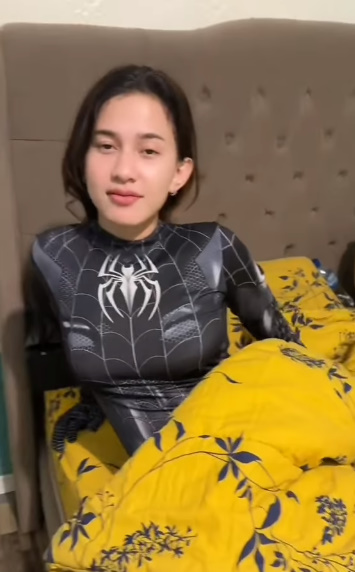 Great best body baby 3