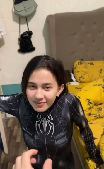 Great best body baby 3