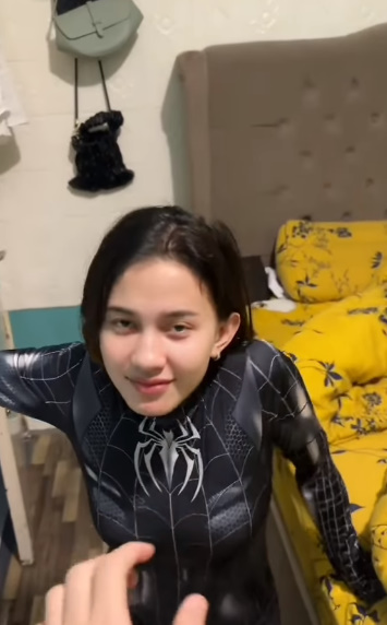 Great best body baby 3