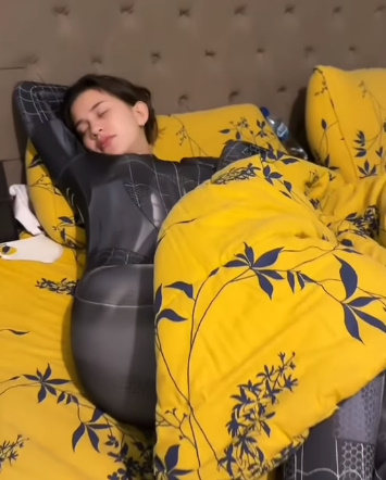 Great best body baby 3