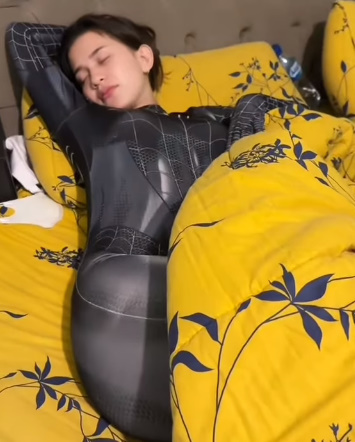 Great best body baby 3