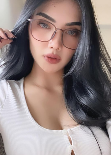 Great best body baby 3