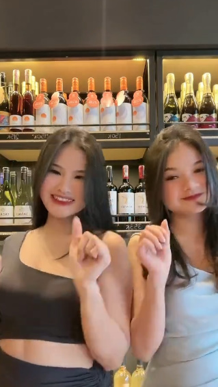 Great best body baby 3