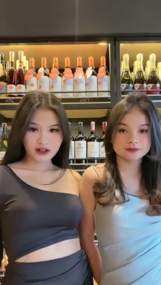 Great best body baby 3