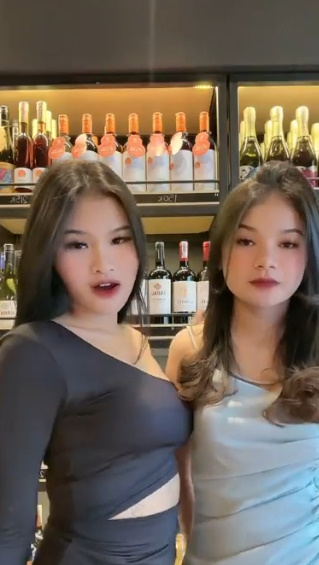 Great best body baby 3