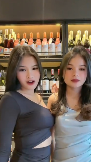 Great best body baby 3